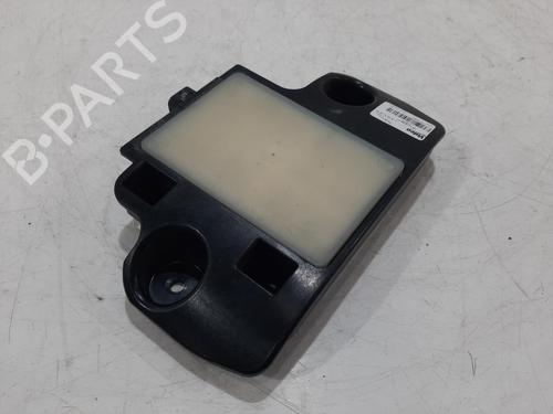 Elektronisk modul LAND ROVER RANGE ROVER SPORT II (L494) 4.4 SDV8 4x4 | BP29988697M83 