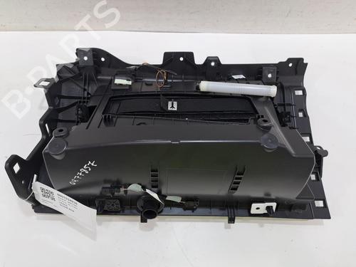 Boîte à gants JAGUAR I-PACE (X590) EV400 AWD | BP29809500C95 