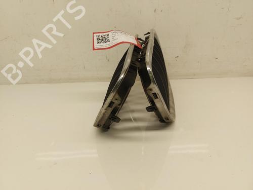 Grille BMW X1 (E84) sDrive 20 d | BP26826768C40 