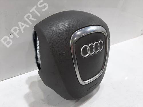 Other AUDI Q5 (8RB) 2.0 TDI quattro | BP26787725O1 
