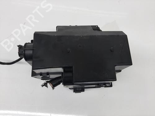 Fuse box JAGUAR I-PACE (X590) EV400 AWD | BP26870315E1 