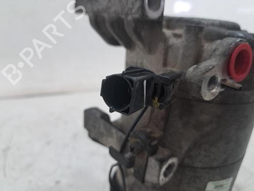 AC compressor KIA VENGA (YN) 1.4 CRDi 90 | BP39609415M34  - Image 6