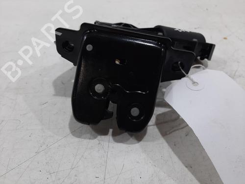 Tailgate lock RENAULT AUSTRAL E-TECH 200 Hybrid (HGM2) | BP35921668C101 - Image 3