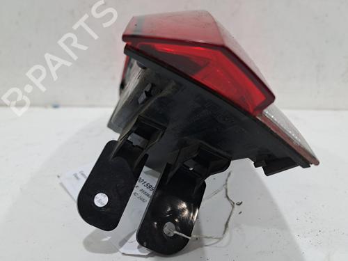 Right taillight SKODA SCALA (NW1) 1.0 TSI | BP31315924C35