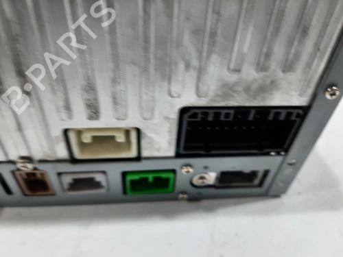 Electronic module SUZUKI SWIFT IV (FZ, NZ) 1.2 (AZG412, ZC72S) | BP33647571M83  - Image 6