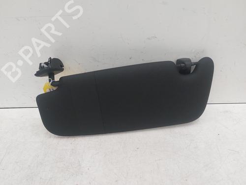 Right sun visor MINI MINI (F56) Cooper SE / Electric | BP26745033I2 - Image 5