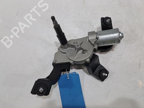Rear wiper motor HYUNDAI i10 II (BA, IA) 1.2 | BP29060831M102 