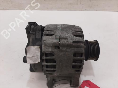 alternator-ford-kuga-ii-dm2-2012-33467455 main image