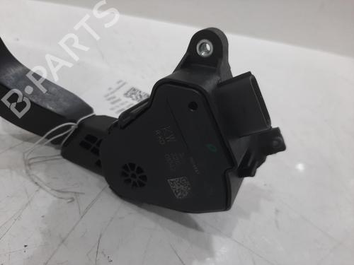 Pedal DACIA JOGGER (RK_) 1.0 TCe 110 (RKMD) | BP26777664I4 