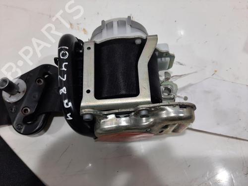 Other VAUXHALL VIVARO C Van (K0) 1.5 | BP32851350O1 - Image 3