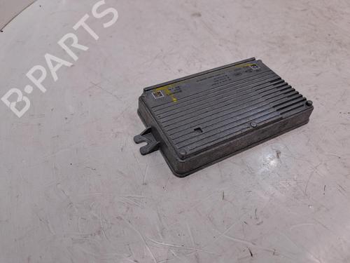 Control unit LAND ROVER RANGE ROVER IV (L405) 4.4 SDV8 4x4 | BP37726954M11 - Image 4