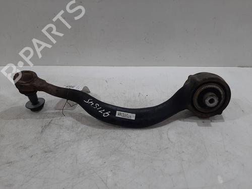 Used Left front suspension arm LAND ROVER RANGE ROVER SPORT II (L494) 4.4 SDV8 4x4 (340 hp) 26841008