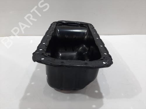 Oil sump CITROËN BERLINGO MULTISPACE (B9) 1.6 HDi 90 | BP28379149M115