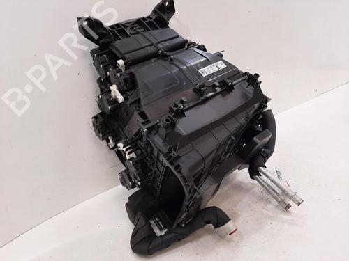 Heater matrix JAGUAR I-PACE (X590) EV400 AWD | BP26808666M63 