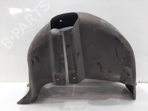 Used Wheel arch VW POLO V (6R1, 6C1) 1.2 (60 hp) 29297414
