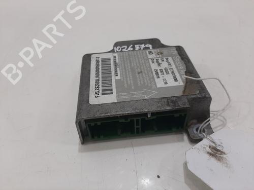 Used Control unit PEUGEOT BOXER Van 2.0 BlueHDi 130 (130 hp) 29266606