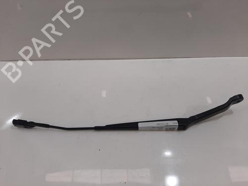 Other FIAT 500X (334_) 1.0 (334.AXN1B) | BP33987940O1 - Image 2