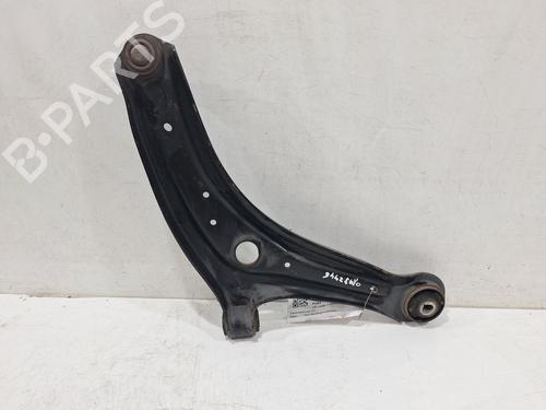 Left front suspension arm FORD PUMA (J2K, CF7) 1.0 EcoBoost | BP31208397M12 