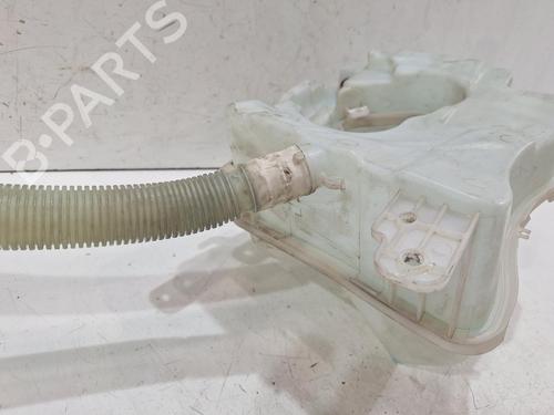 Sprinklertank MINI MINI PACEMAN (R61) Cooper ALL4 | BP31812594C113