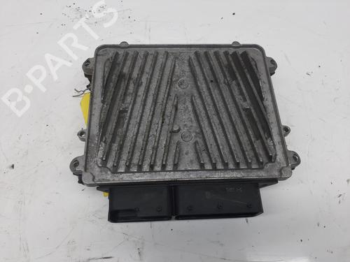 Control unit MERCEDES-BENZ SLK (R171) 280 (171.454) | BP26808433M11 