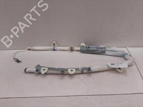 Used Other MG MG 4 (EH32) EV (170 hp) 27325587