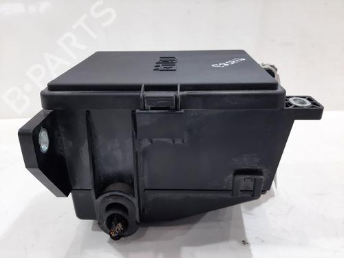 Fuse box JAGUAR I-PACE (X590) EV400 AWD | BP29112331E1