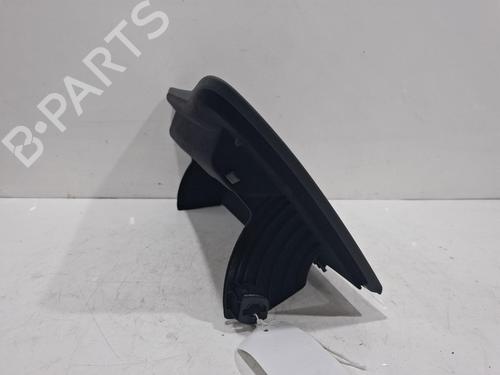 Handskerum BMW 3 Touring (G21, G81) 330 e Plug-in-Hybrid | BP38928469C95 - Image 3