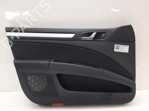Used Other Other SKODA SUPERB II (3T4) 1.6 TDI (105 hp) 36403752 36403752