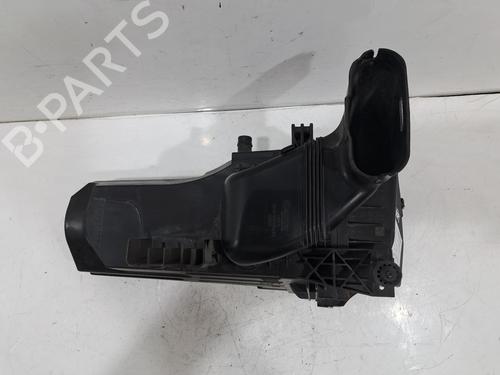 Air filter box FORD FIESTA VI (CB1, CCN) 1.0 EcoBoost | BP38021341M87 - Image 2