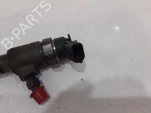 Injector FORD FOCUS III 1.5 TDCi | BP37157574M100 - Image 3