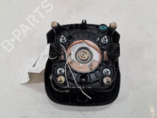 Other CITROËN C3 AIRCROSS II (2R_, 2C_) 1.2 PureTech 82 (2RHMRC, 2RHMZB) | BP31751190O1 