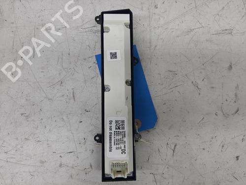 Elektronisk modul JAGUAR I-PACE (X590) EV400 AWD | BP26828716M83 