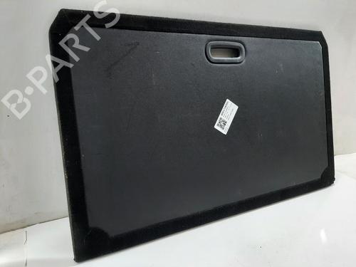 Luggage compartment floor RENAULT CAPTUR I (J5_, H5_) 1.5 dCi 90 (J5N4, J5M5, J5MW, J5M6, J5AL, J5AJ) | BP35922028I33  - Image 6