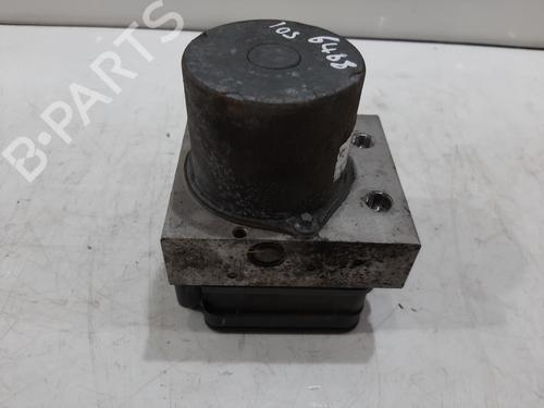 ABS pump VAUXHALL ASTRA Mk VII (K) (B16) 1.6 Turbo | BP38158267M43 - Image 6