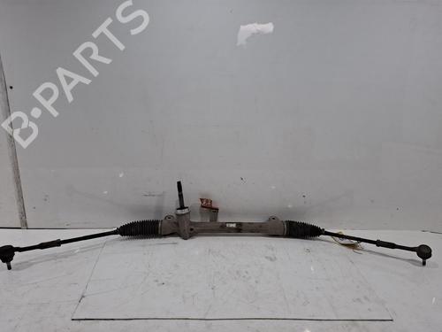 Used Steering rack Steering rack 39142904 39142904