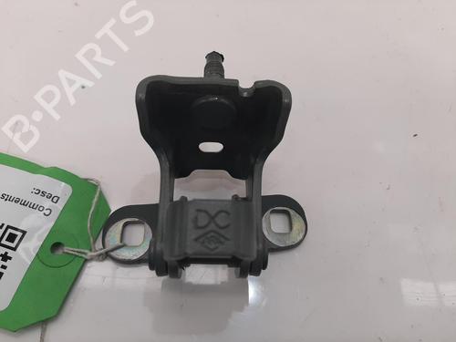 Used Hinge/Door check strap DACIA JOGGER (RK_) 1.6 HYBRID 140 (RKN8) (141 hp) 26798757