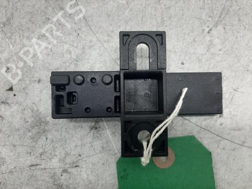Antenne/Base BENTLEY CONTINENTAL Convertible (3S_) 6.0 AWD | BP29235285C140 - Image 3