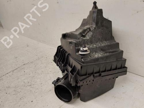 Air filter box FORD GALAXY III (CK) 2.0 EcoBlue | BP26748589M87 - Image 2