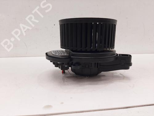 Heater blower motor MG MG 4 (EH32) EV | BP27325583M62 