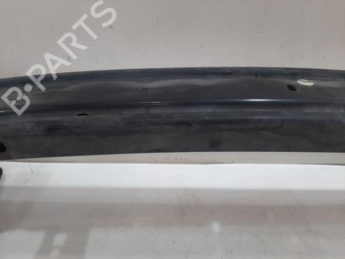 Other FORD FIESTA VI (CB1, CCN) 1.25 | BP34644674O1 - Image 3