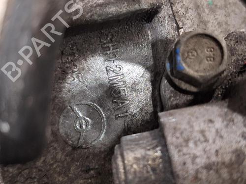 Gearbox MG MG 3 1.5 | BP34533857M3 - Image 6