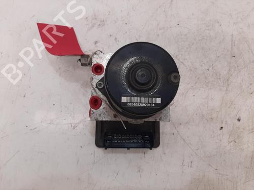 Used ABS pump ABS pump 37673126 37673126