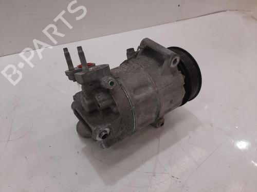 AC compressor FORD TRANSIT CONNECT V408 Box Body/MPV 1.5 EcoBlue | BP36451674M34 - Image 5