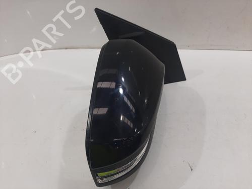 Right mirror TOYOTA RAV 4 IV (_A4_) 2.0 D (ALA40_, ALA40R) | BP29417506C27 