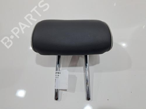 Used Headrest Headrest 30304114 30304114