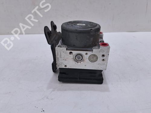 ABS pump HONDA CIVIC IX (FK) 1.6 i-DTEC (FK3) | BP29060744M43 