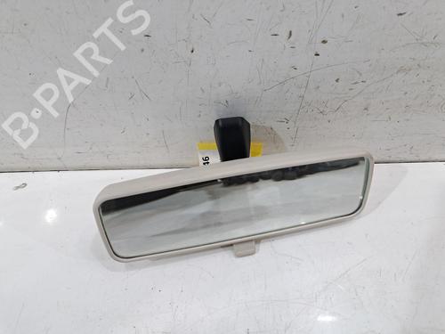 Used Rear mirror Rear mirror FORD KA (RU8) 1.2 (69 hp) 33721071 33721071