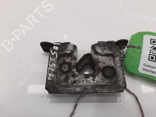 hood-lock-bmw-1-e87-2003-2004-2005-2006-2007-2008-2009-2010-2011-2012-2013-36662133 main image