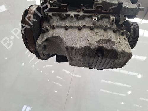 Engine ALFA ROMEO GIULIETTA (940_) 1.4 TB (940FXB1A, 940FXB11) | BP29989160M1 