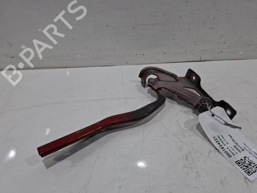 Other SUZUKI IGNIS III (MF, FF) 1.2 (ATK412) | BP38938668O1 - Image 4
